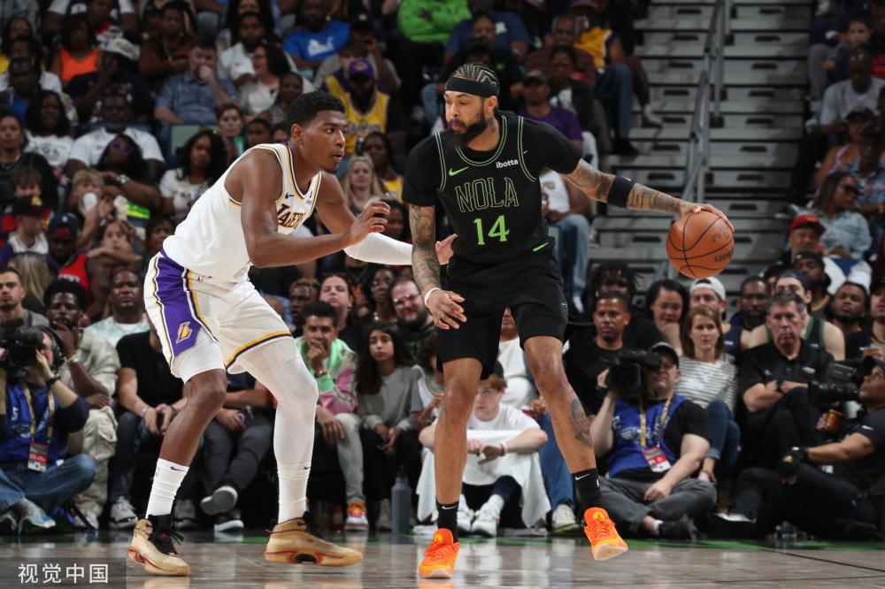 在以往很少 在以往很少