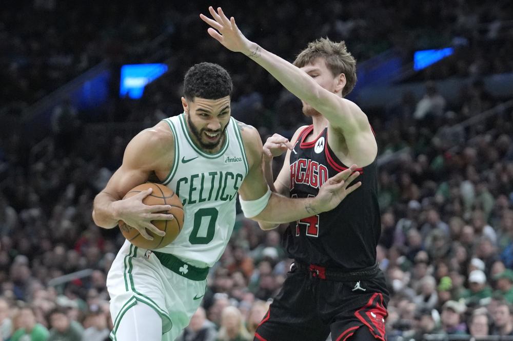 商标识的训 商标识的训