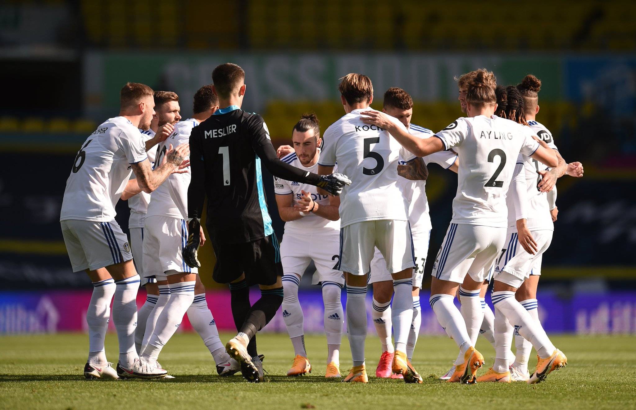 阿森纳近几 阿森纳近几