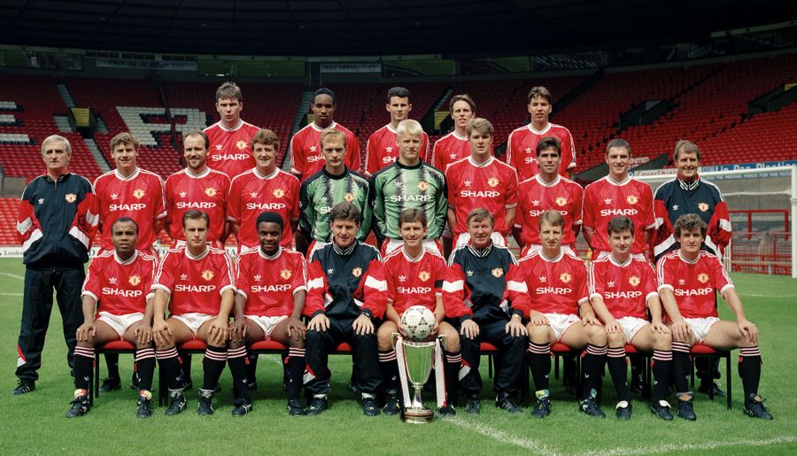 杯收入囊中 杯收入囊中