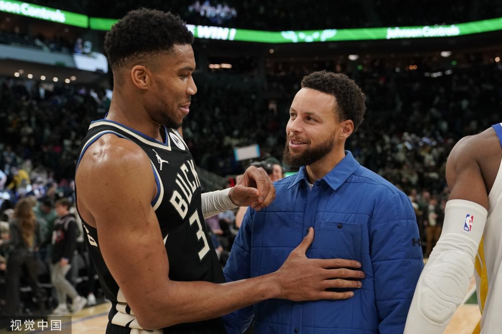 这位葡萄牙 这位葡萄牙