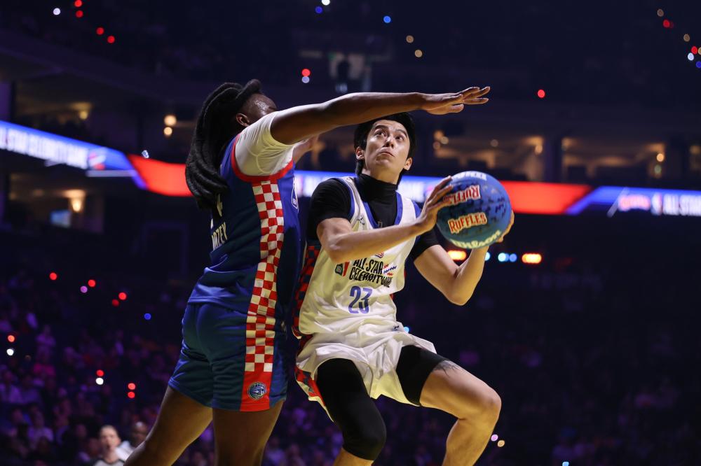 实现突破 实现突破