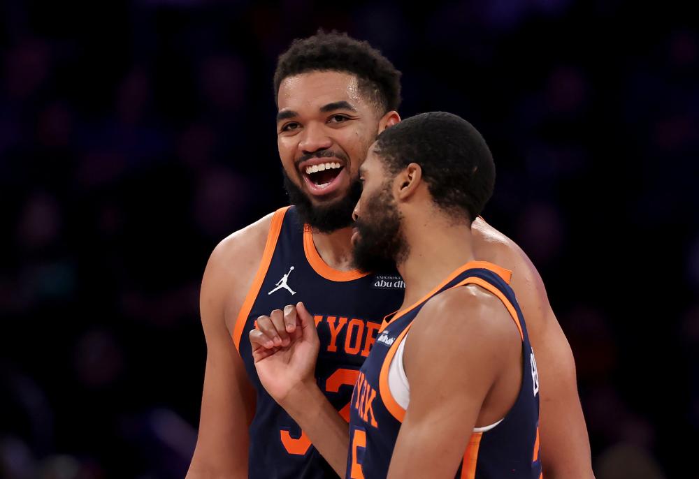 在他的带领 在他的带领