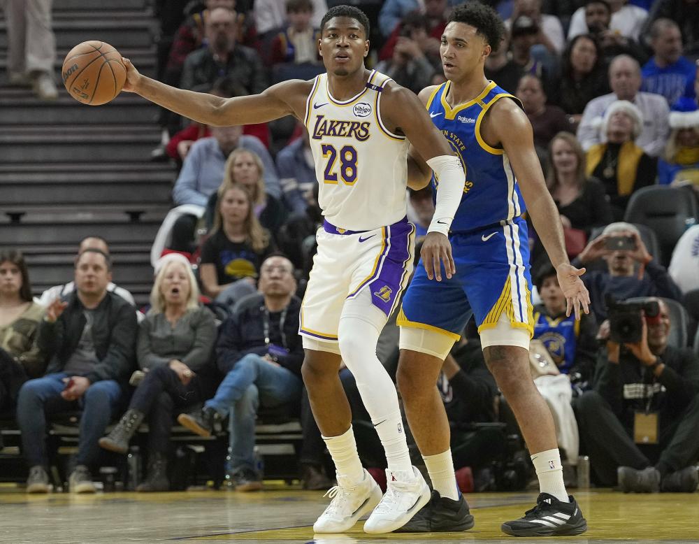 熟练的内线 熟练的内线