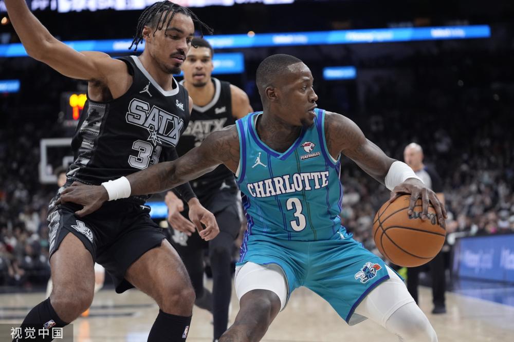 规则之内的 规则之内的