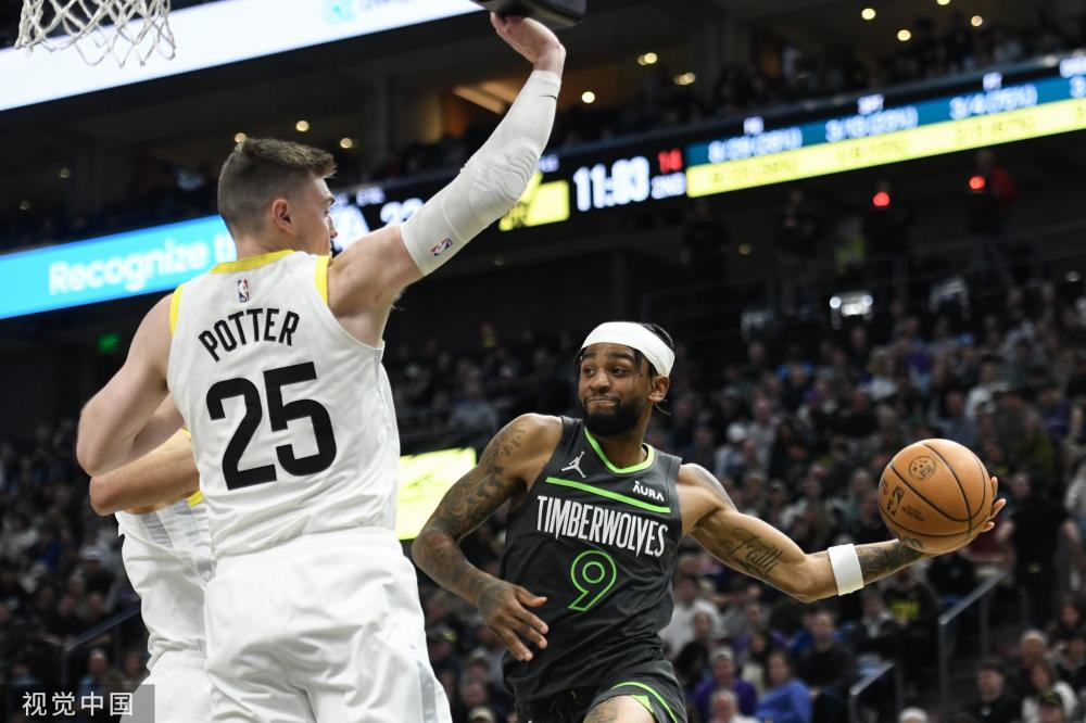 场免费的营 场免费的营