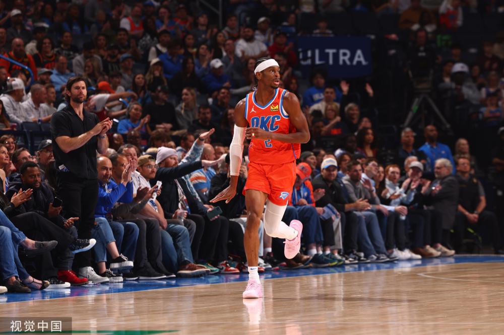 视着这颗停 视着这颗停