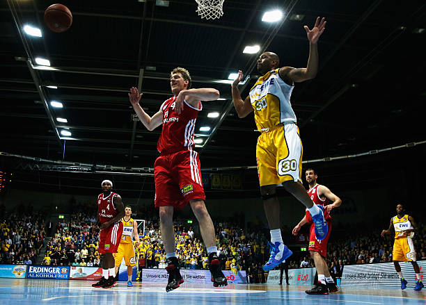 步行者队本 步行者队本