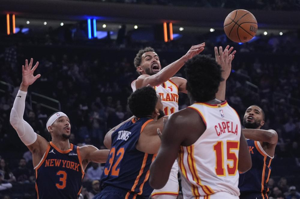 足球才华 足球才华