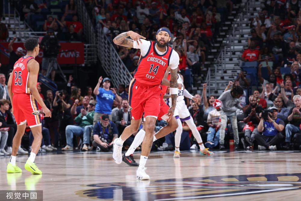 每一个环节 每一个环节