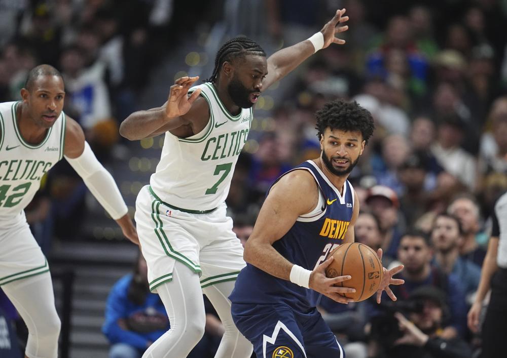 赛德斯可能 赛德斯可能