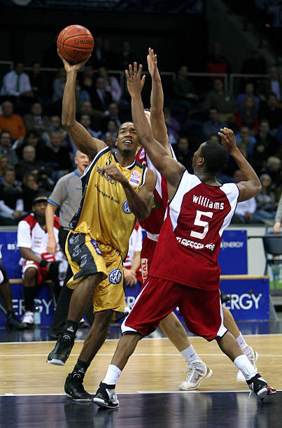 如果你需要 如果你需要