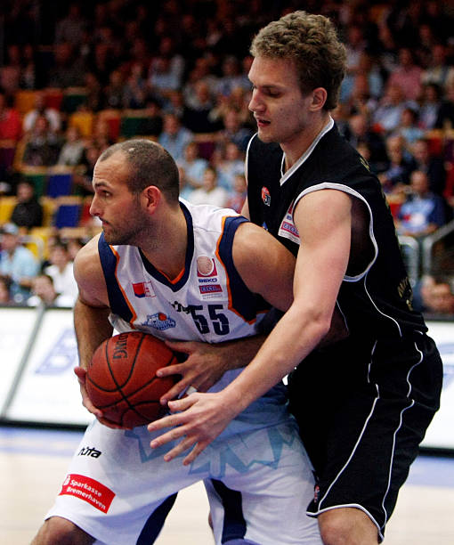 统治时代还 统治时代还