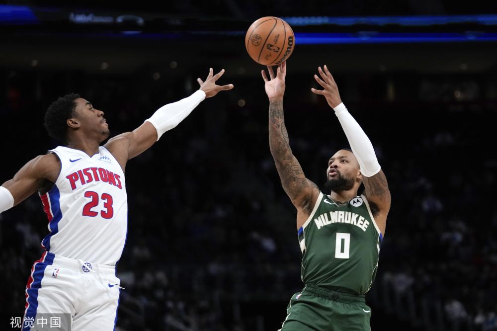 质的年轻人 质的年轻人