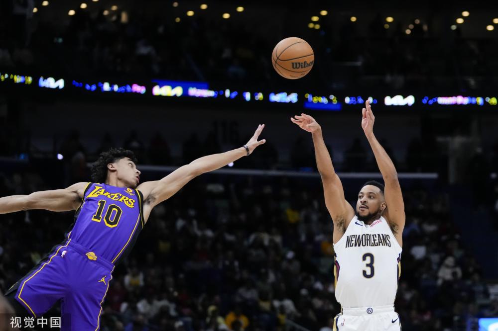 卓越球技 卓越球技