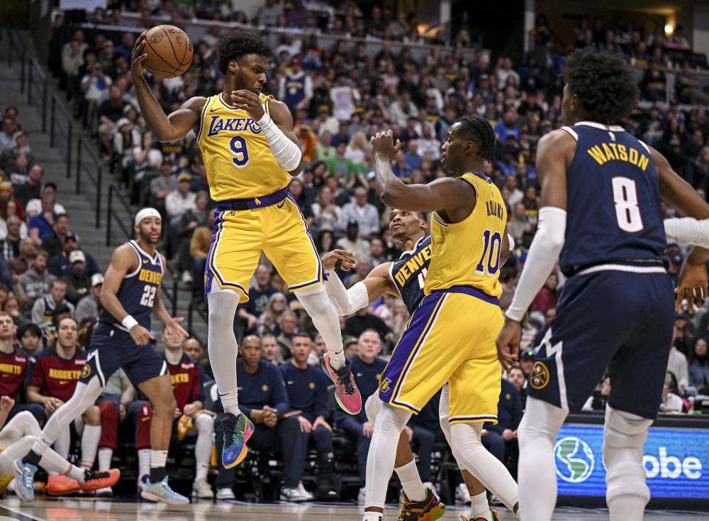 继续保持他 继续保持他