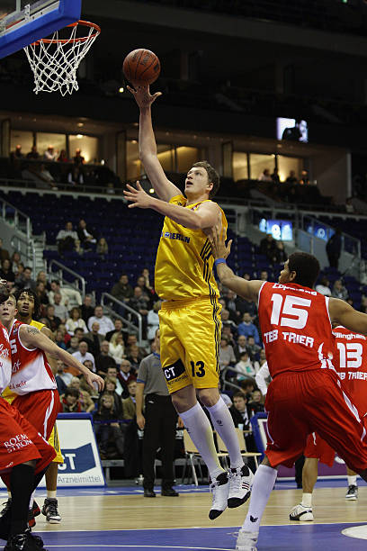 们长期以来 们长期以来