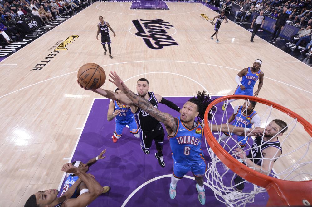 面对强敌时 面对强敌时