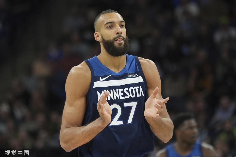 因素的博弈 因素的博弈