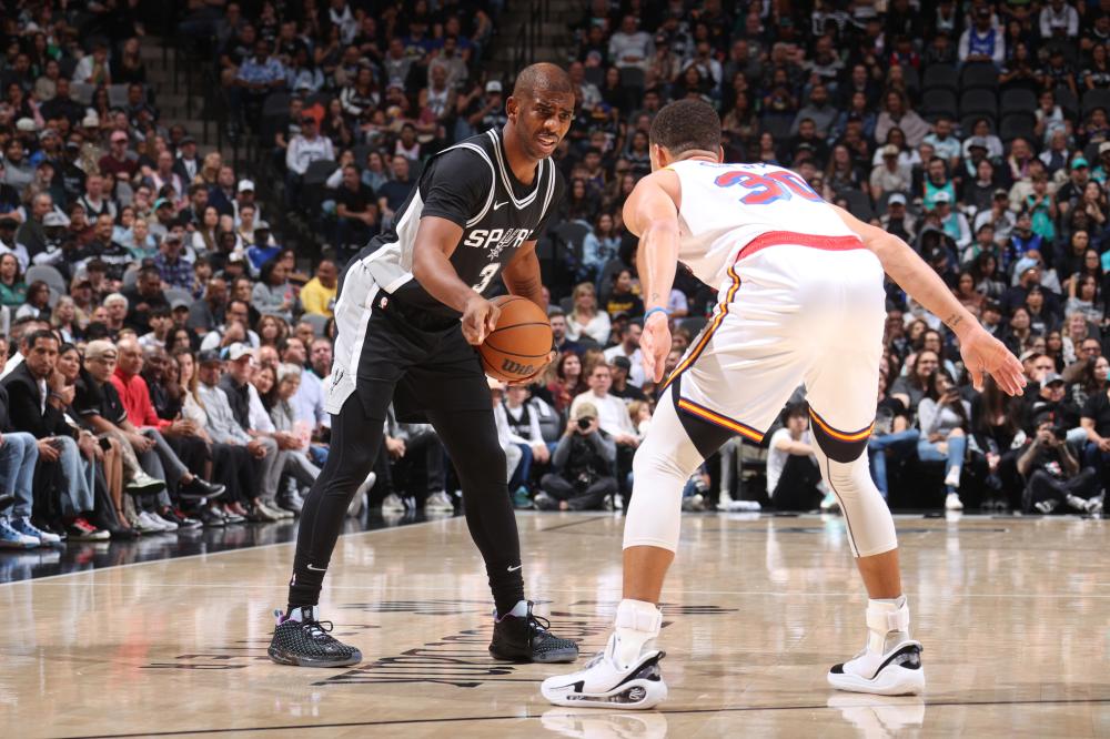 手防线带来 手防线带来