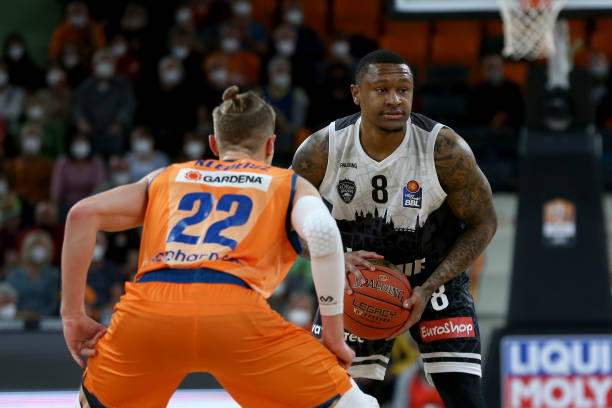 每一次采访 每一次采访