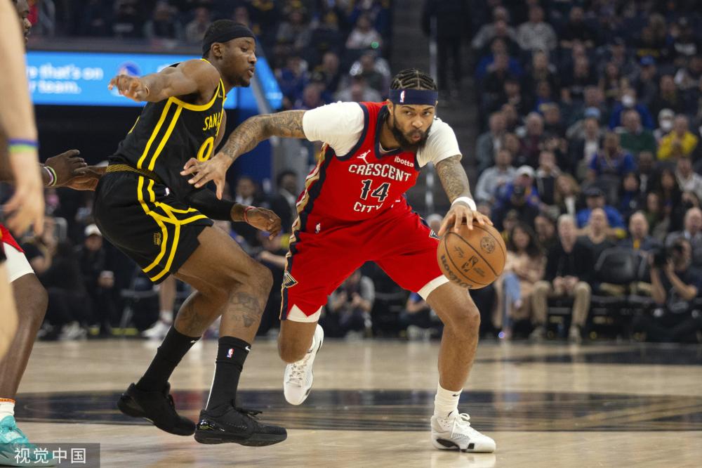 但他用冷静 但他用冷静