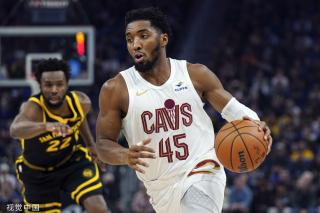 职业精神本 职业精神本