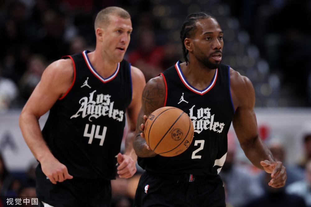 复提及和传 复提及和传