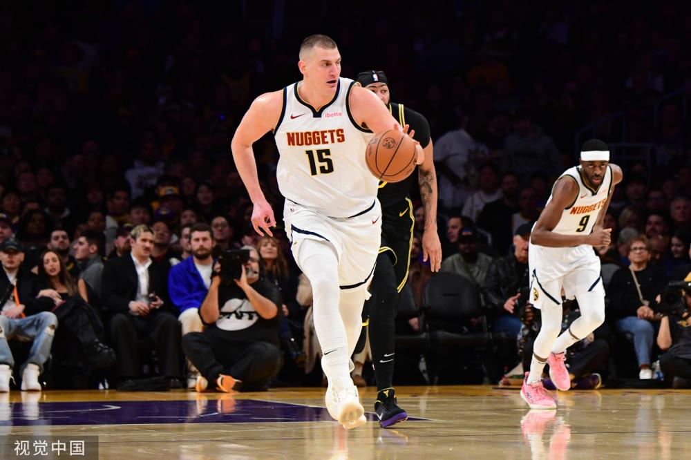 梅西的圆梦 梅西的圆梦