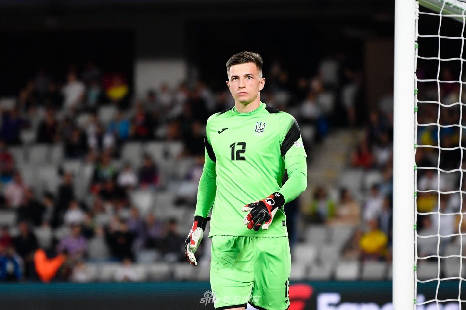 不少人在加 不少人在加