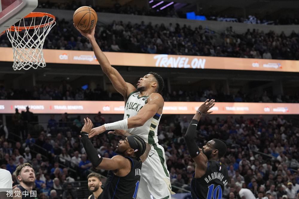 凝聚力与共 凝聚力与共