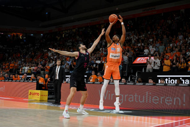 刺赛季巅峰 刺赛季巅峰