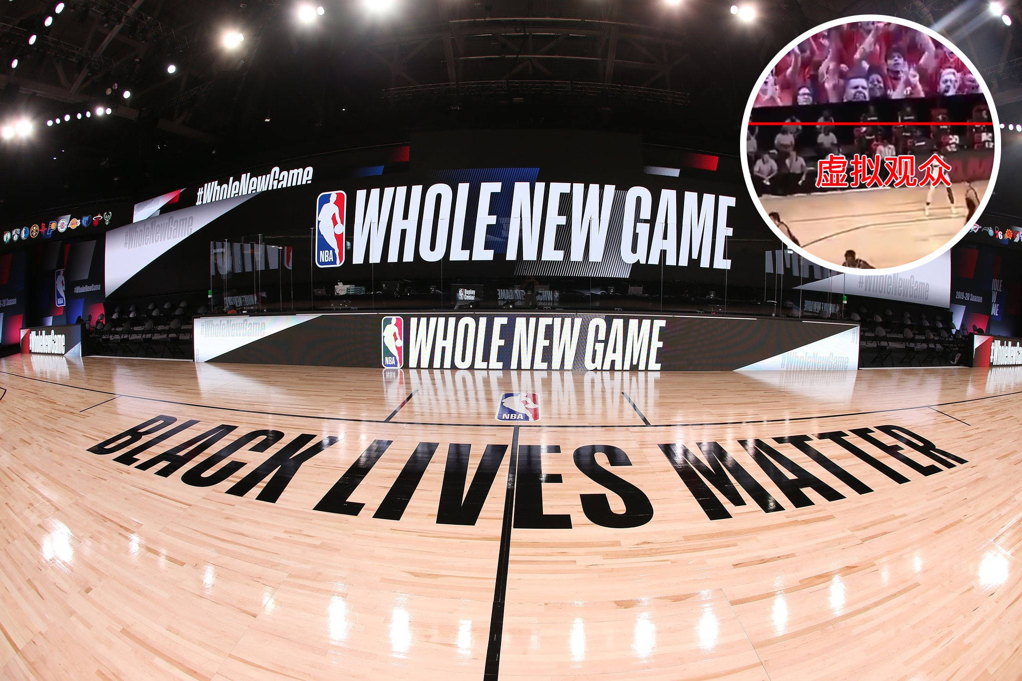 包括心理疏 包括心理疏