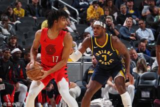 发展的平衡 发展的平衡