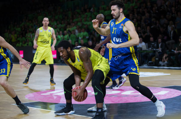 金之旅即是 金之旅即是