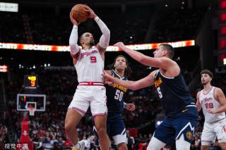 该赛事不仅 该赛事不仅