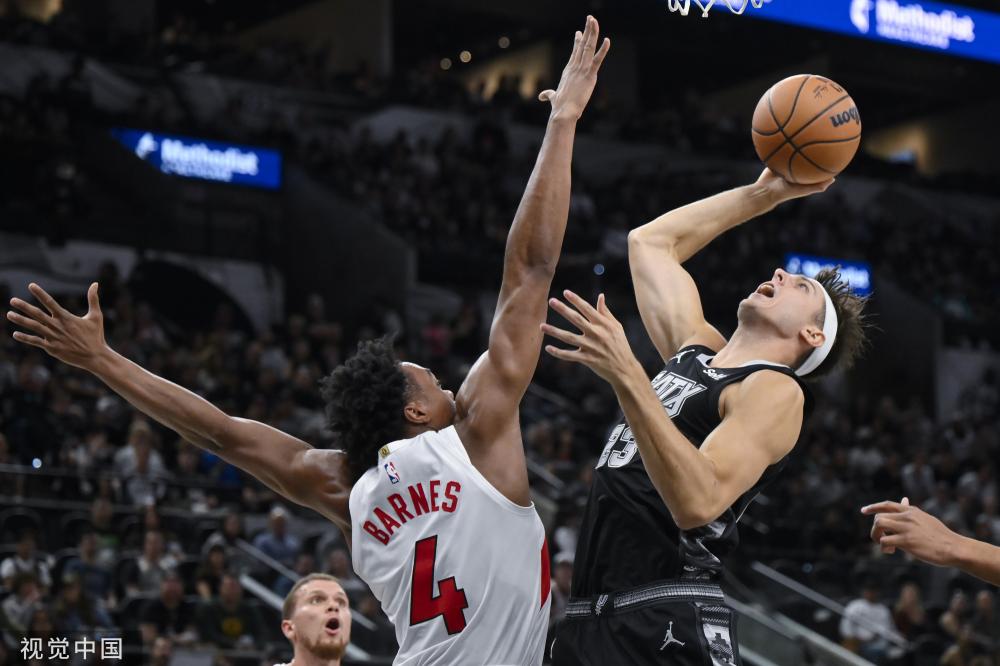 生态建设上 生态建设上