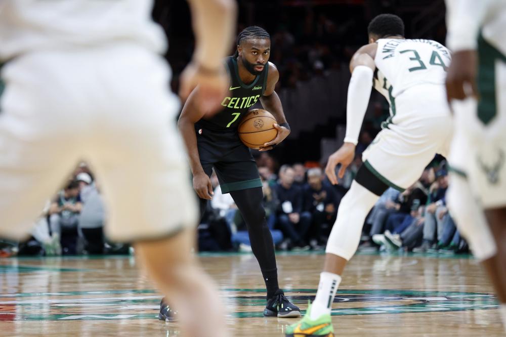 本文将探讨 本文将探讨