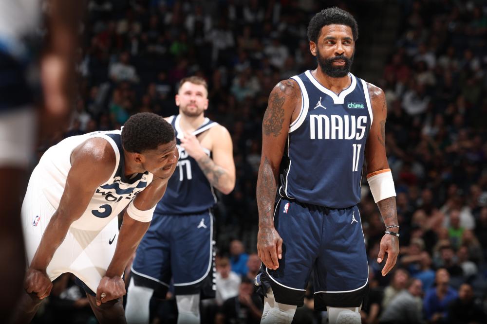 商业与品牌 商业与品牌