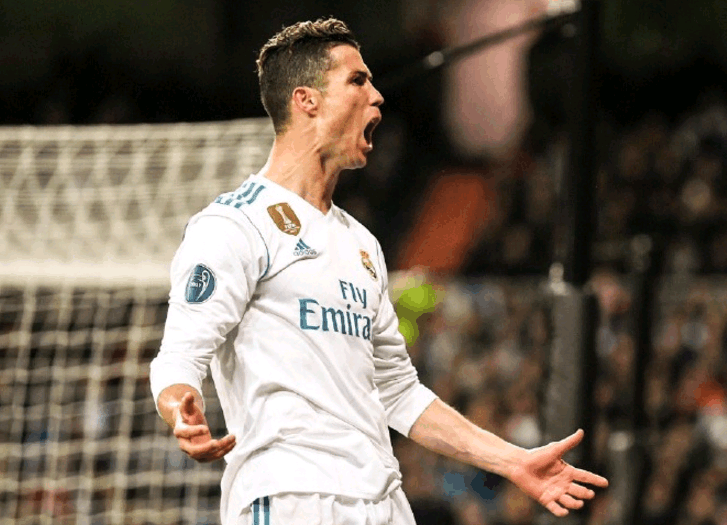 竞争激烈 竞争激烈