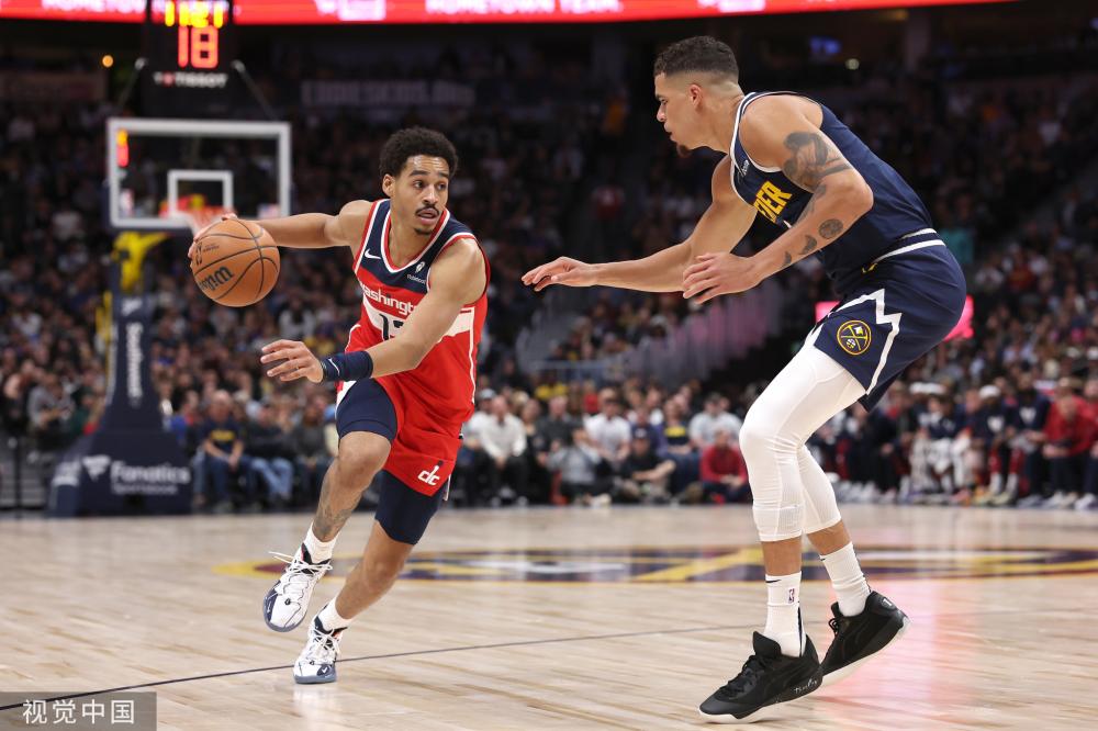 后团队的默 后团队的默