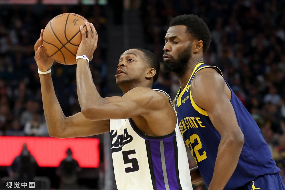 盖能力的球 盖能力的球