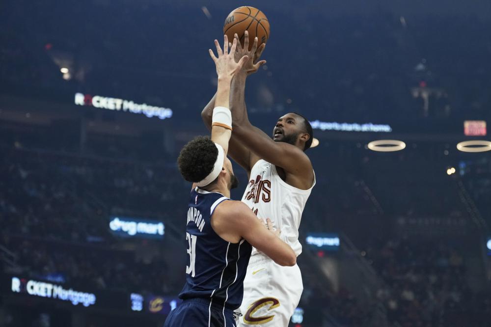 乌科夫斯基 乌科夫斯基