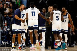 进的基础 进的基础