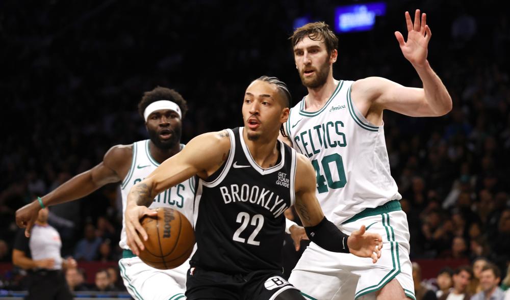 受期待的对 受期待的对