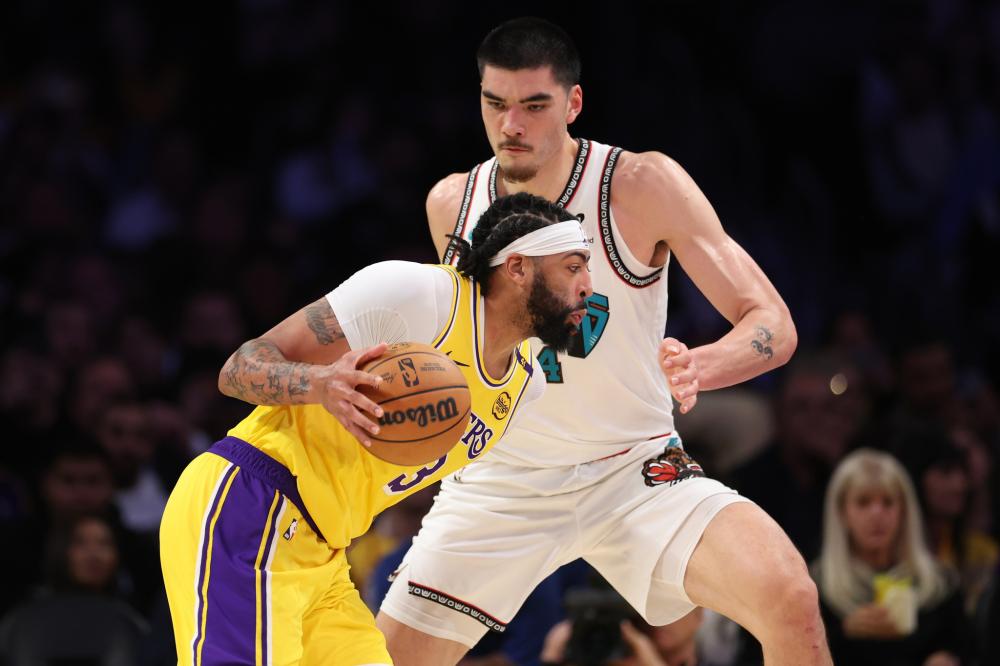 荷兰队可能 荷兰队可能