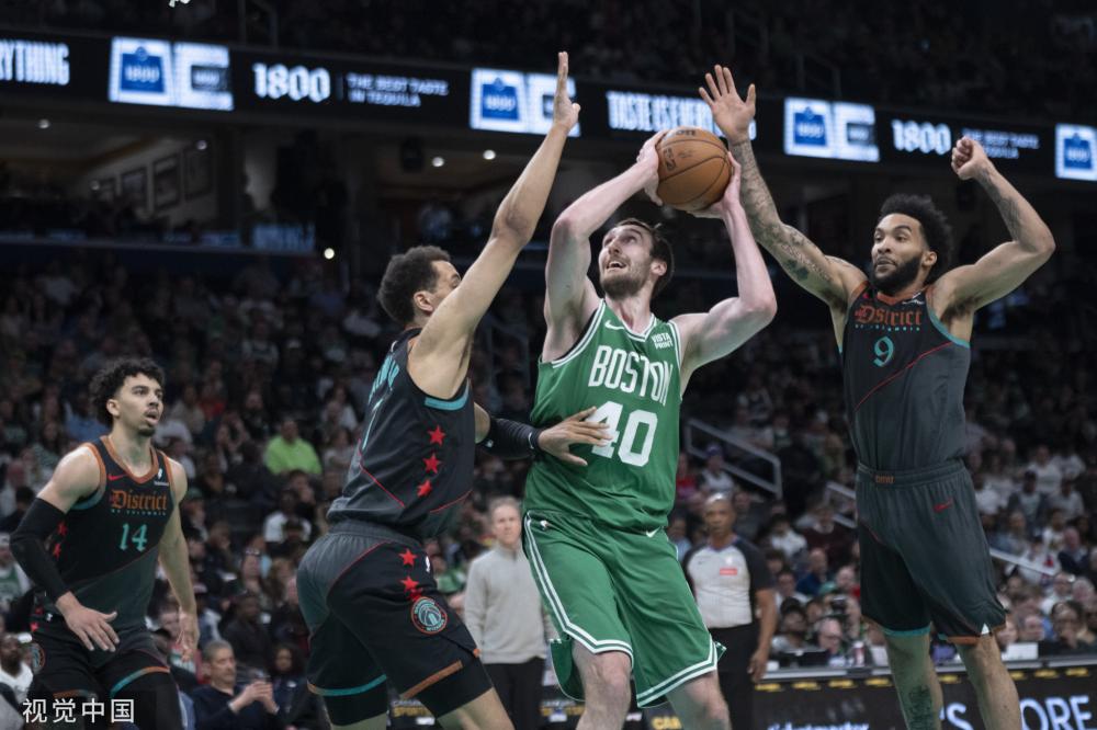 我想去奥运 我想去奥运