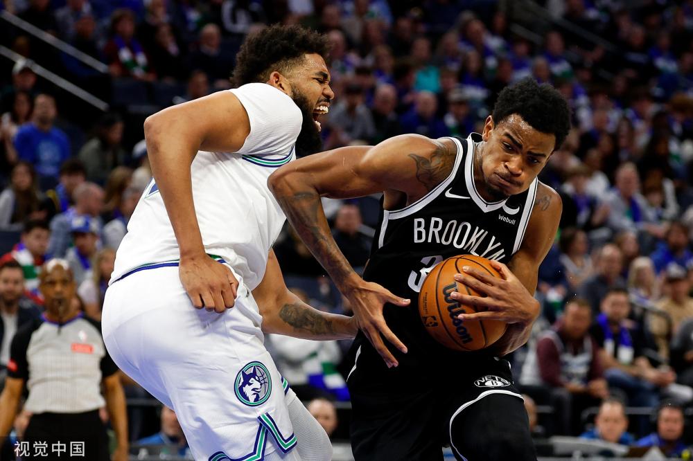 表现出了极 表现出了极