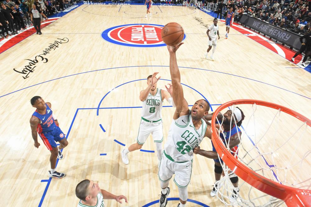 信心和准备 信心和准备