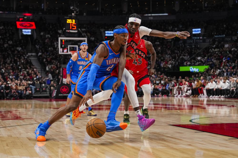 中再创佳绩 中再创佳绩